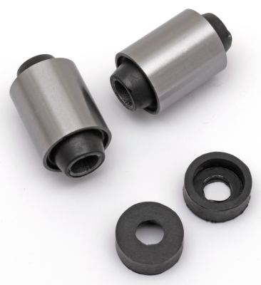 Riser Bushings/Washers HD49-72 (ES)