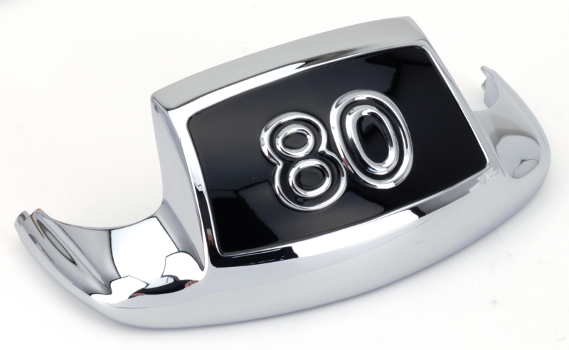 Front Fender Tip 80 FL78-80 (ES)
