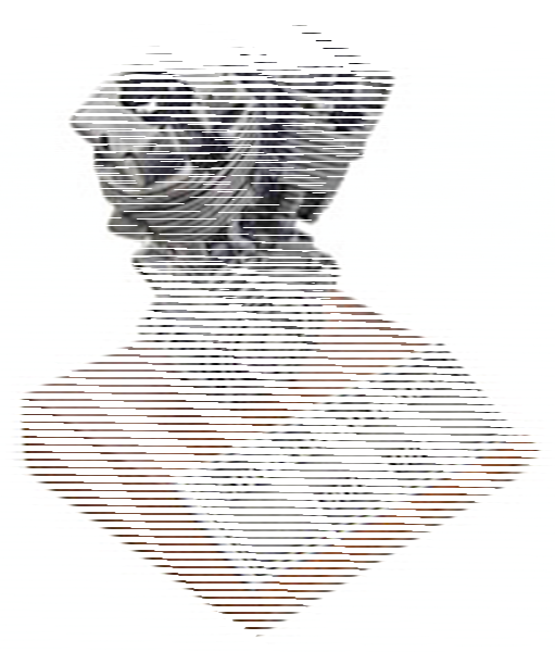 Shovelhead Casted Motor Model (ES)