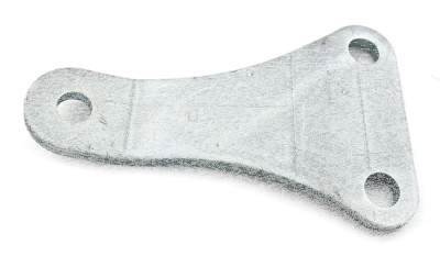Buddy seat nose bracket BT37-84 (ES)