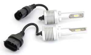 Cyron LED Retrofit Spot/Drive Bulbs (ES)