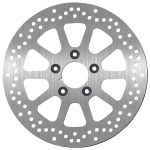 SBS FR Brake disc XG15 292 x 56.3 x 5.5