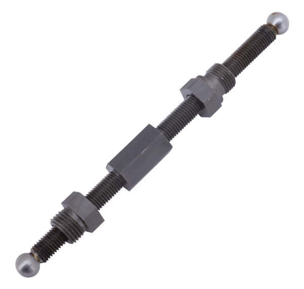 Oil pump reseat tool (ES)
