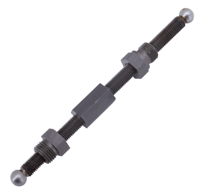Oil pump reseat tool (ES)
