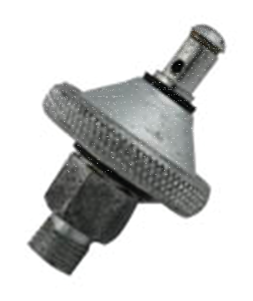 Oil Pressure switch 45ci38-57 (ES)