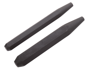 Sprocket rivet tool set all 41-72 drum (ES)