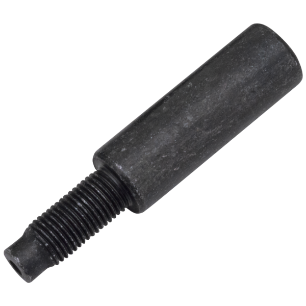 GHDP RR brake caliper slider pin (ES)