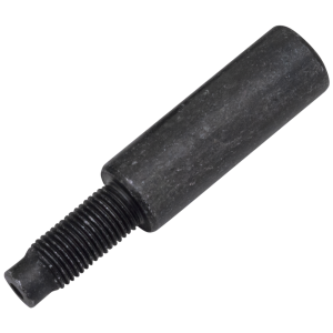 GHDP RR brake caliper slider pin