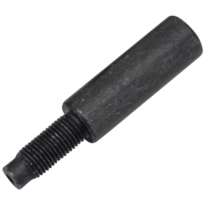 GHDP RR brake caliper slider pin (ES)