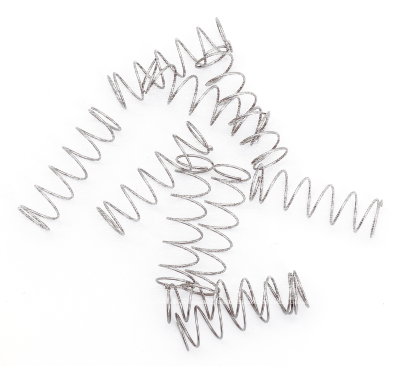 10Pck springs Prestolite starter (ES)