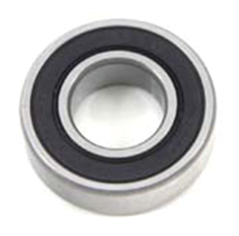 Starter motor drive end bearing Hitachi (ES)