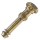 Bendix Main jet, 1.15mm (C66-183-23) (ES)