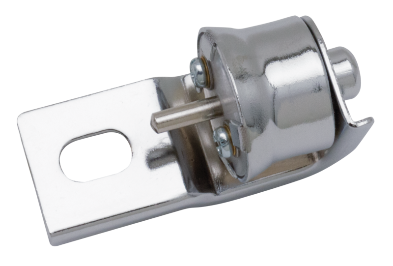 Chrome brake light switch FX73-77 (ES)