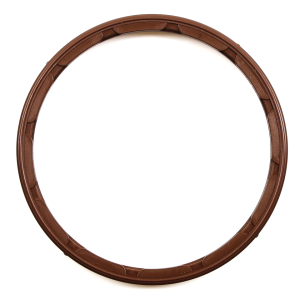 COMETIC Oil pump seal, Viton