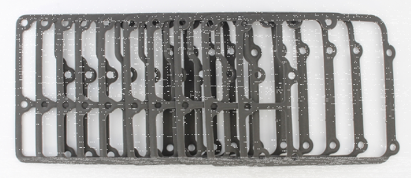 10pck AFM Trans topcover gasket FXD99-05 (ES)