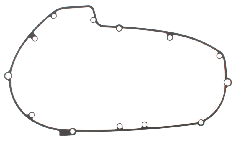 Buell 02-up AFM primary gasket (ES)