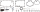 COMETIC oil pan gasket AFM ST18-up (ES)