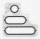 Transm/Engine seal 6spd TC06-17 (ES)