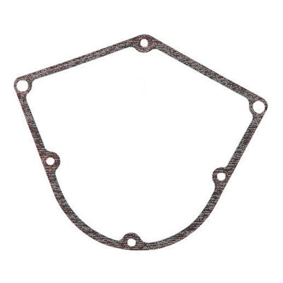 5pck cam gear cover gasket Victory99-17 (ES)