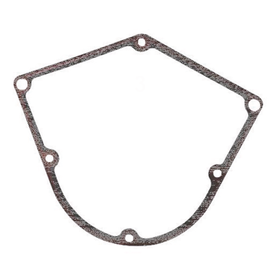 5pck cam gear cover gasket Victory99-17 (ES)