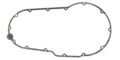 Primary cover gasket Victory99-17 (ES)