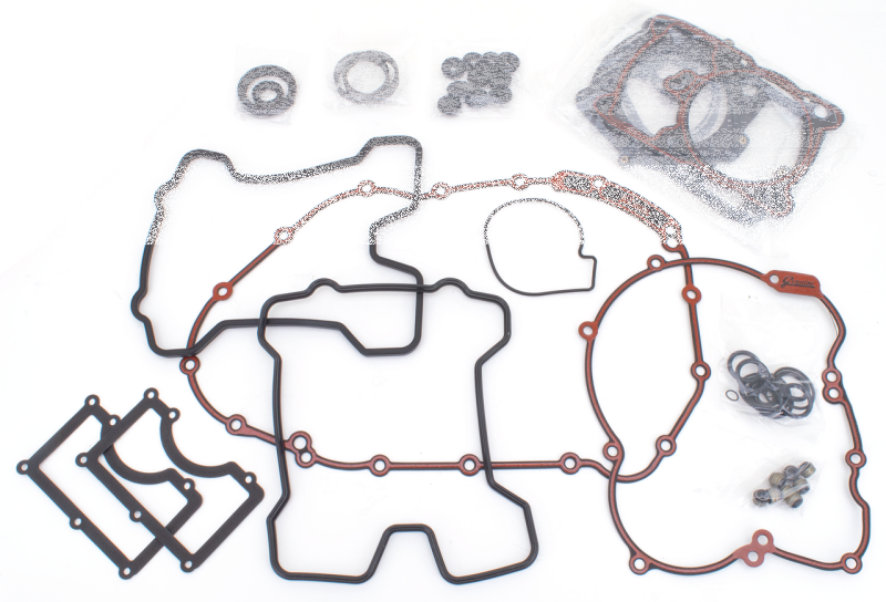 Gasket kit 750XG15 (ES)