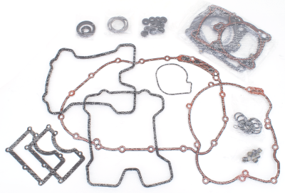 Gasket kit 750XG15 (ES)