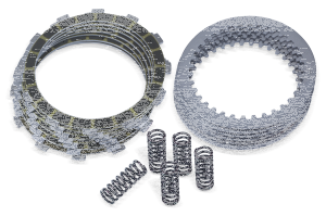 Barnett XtrPlate clutch Indian 14-20 (ES)