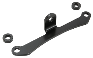 Bottom Headlight Bracket WL/EL/FL36-49