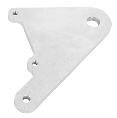 Rear Caliper Bracket Hardtail Frames (ES)