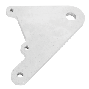 Rear Caliper Bracket Hardtail Frames (ES)