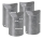 1" Coped Bungs 5/16-18" Thread 4Pck (ES)