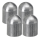 Domed Bungs 5/16-18 Thread 4Pck