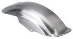 Alu Tsunami Rear Fender XL04-22