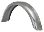 Steel Manta Ray Fender 16-18x4-3/4"