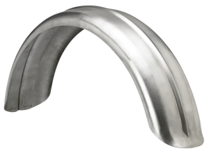 Steel Stingray Fender 16-18x6" (ES)