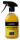 Super Degreaser 500ml (ES)