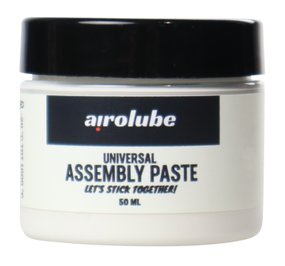Universal Assembly Paste 50ml (ES)