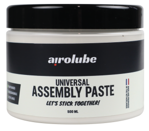 Universal Assembly Paste 500ml