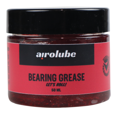 Bearing Grease 50ml (ES)