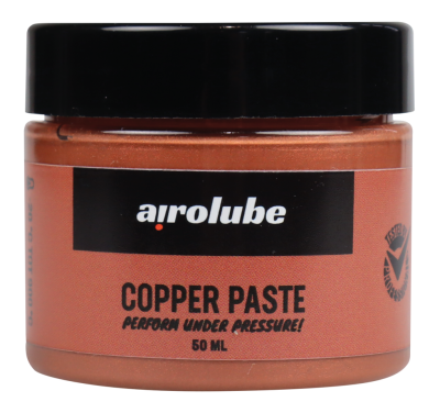 Copper Paste 50ml (ES)