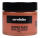 Copper Paste 50ml (ES)