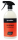 Speedwax 1000ml (ES)