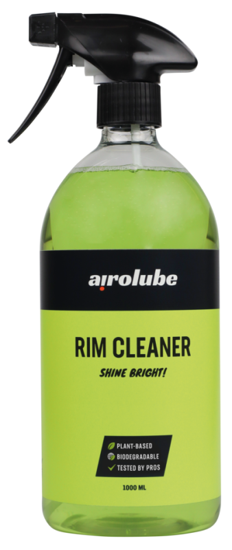 Rim Cleaner 1000ml (ES)