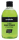 Extreme Foam Cleaner 500ml (ES)