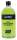 Extreme Foam Cleaner 1000ml (ES)