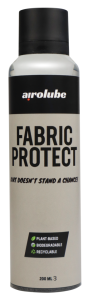 Fabric Protect 200ml (ES)
