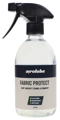 Fabric Protect 500ml (ES)