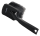 Soft Brush (ES)