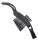 Chain Brush (ES)